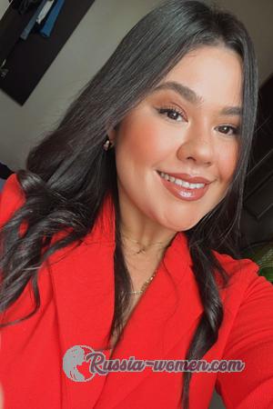 218315 - Bianca Age: 27 - Costa Rica