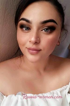 218316 - Kendry Age: 27 - Costa Rica
