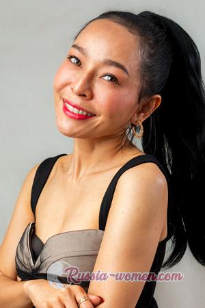 218338 - Naniskarn Age: 39 - Thailand