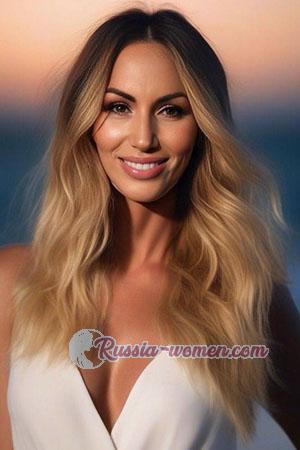 218348 - Tetiana Age: 41 - Ukraine