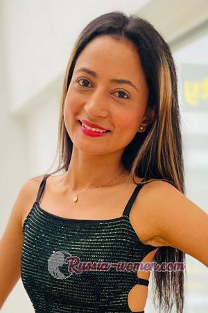 218374 - Girleny Age: 31 - Colombia
