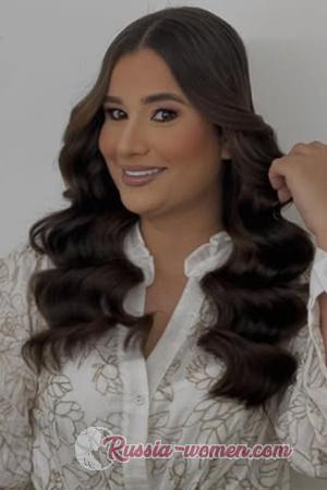 218377 - Maria Jose Age: 27 - Colombia