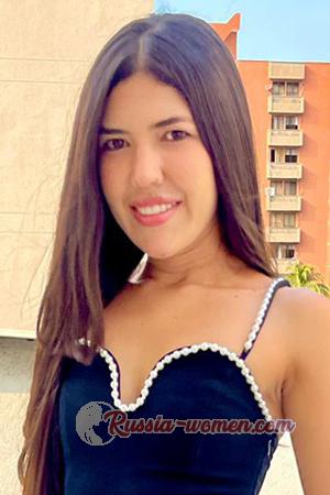 218382 - Stefani Age: 25 - Colombia