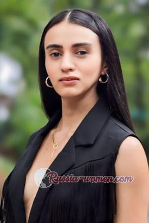 218387 - Yuliana Age: 33 - Colombia