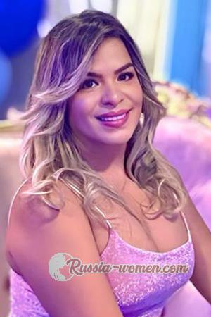 218389 - Vanesa Age: 37 - Colombia