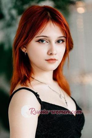 218433 - Yelyzaveta Age: 18 - Ukraine