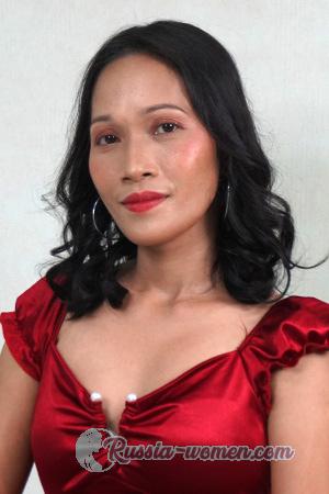 218468 - Mary rose Age: 34 - Philippines