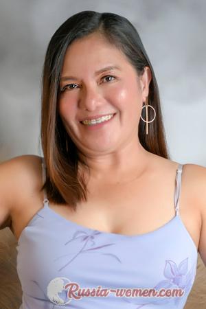 218477 - Glenda Age: 54 - Philippines