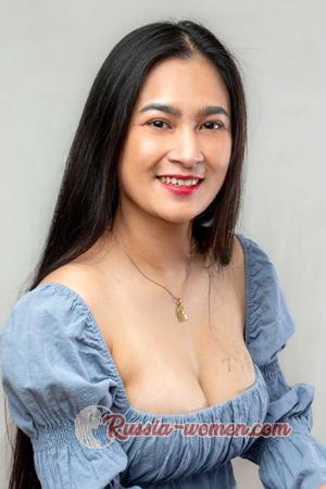 218550 - Nalin Age: 32 - Thailand