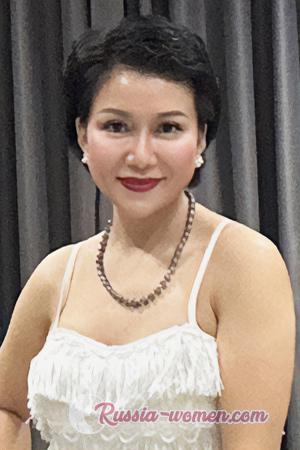 218552 - Pimpatsorn Age: 43 - Thailand
