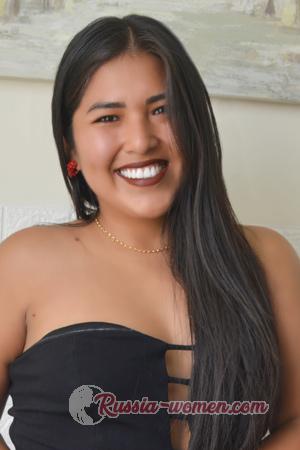 218574 - Kattya Age: 30 - Peru
