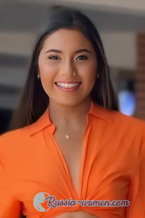 218636 - Marianyela Age: 26 - Venezuela