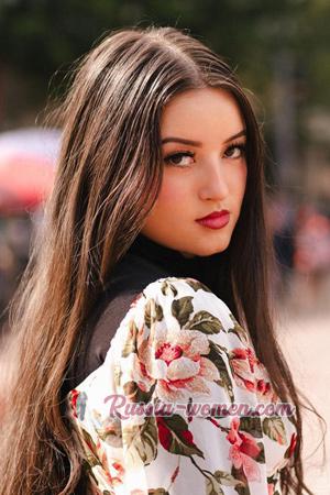 218639 - Luzly Age: 23 - Colombia