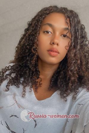 218641 - Tatiana Age: 27 - Colombia