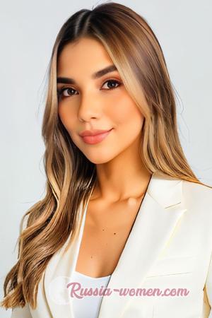 218643 - Maria Age: 25 - Colombia