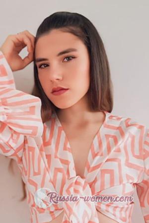 218657 - Tatiana Age: 26 - Colombia