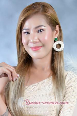 218672 - Marichona Age: 34 - Philippines