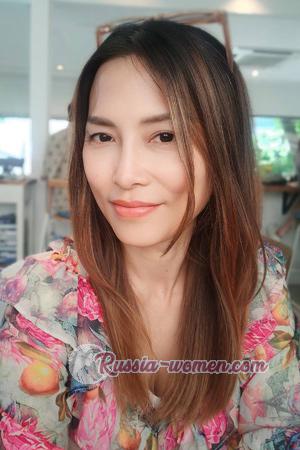 218684 - Issariya Age: 51 - Thailand