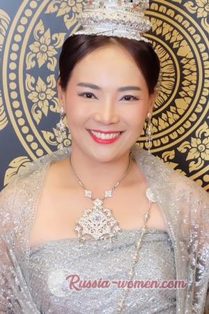 218688 - Darunee Age: 45 - Thailand