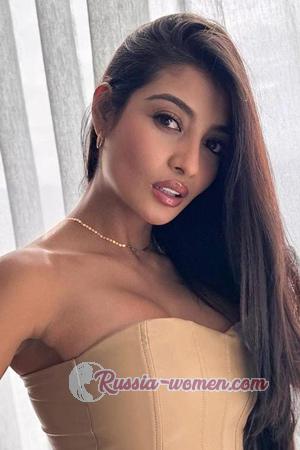 Colombia women