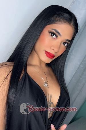 218746 - Nallid Age: 24 - Colombia