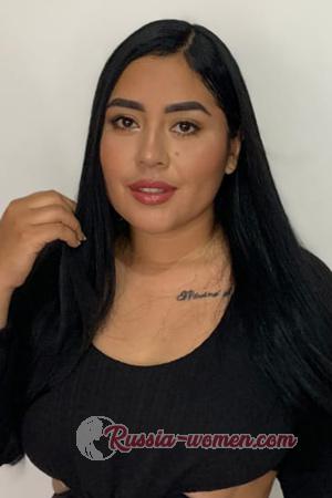 218748 - Stephany Age: 31 - Colombia
