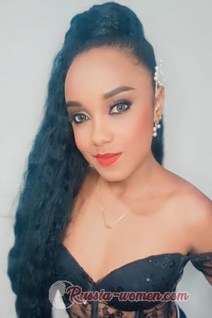 218750 - Shirley Age: 34 - United Arab Emirates