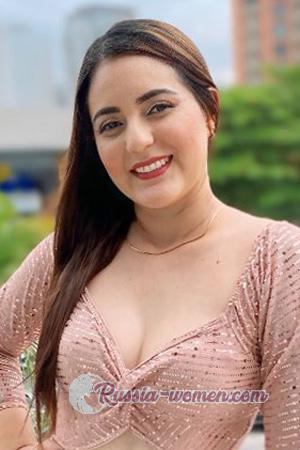 218763 - Liliana Age: 35 - Colombia