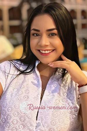 218768 - Karen Age: 34 - Colombia