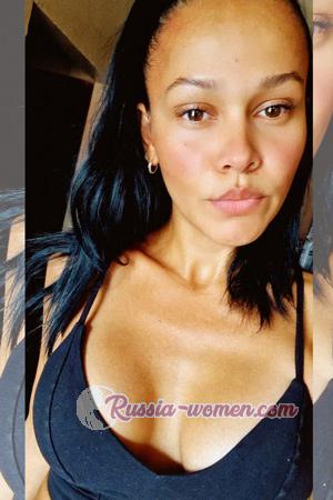 218844 - Xinia Age: 42 - Costa Rica