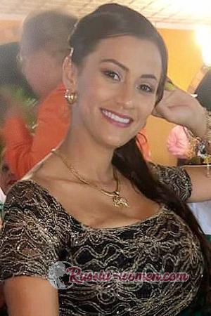 218854 - Gradiely Age: 42 - Costa Rica
