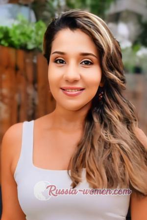 218945 - Agrelys Age: 45 - Colombia