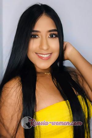 218946 - Laura Age: 27 - Colombia