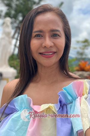 218967 - Somthawin Age: 47 - Thailand