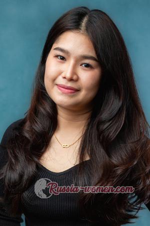 218974 - Wiraporn Age: 25 - Thailand