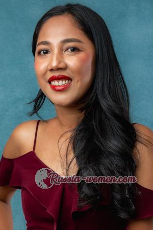 218979 - Thanawan Age: 39 - Thailand
