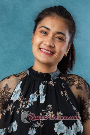 218983 - Chananchida Age: 28 - Thailand