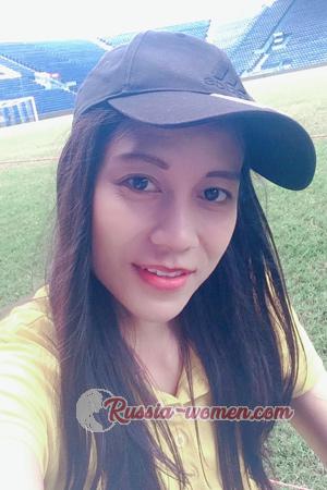 219073 - Pornsuda Age: 37 - Thailand