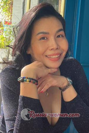 219074 - Tanyanun Age: 47 - Thailand
