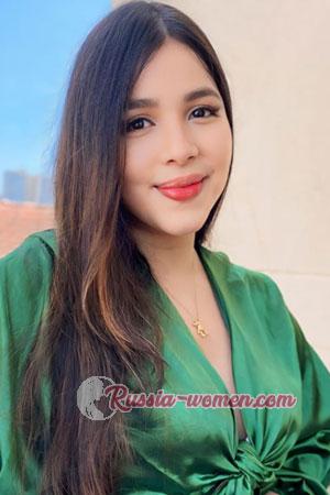 219140 - Carolina Age: 32 - Colombia