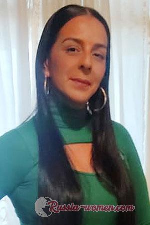 219145 - Taina Age: 36 - Costa Rica