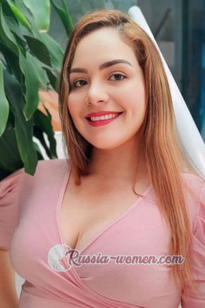 219149 - Cindy Age: 29 - Colombia