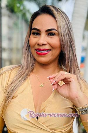 219150 - Liliana Age: 41 - Colombia