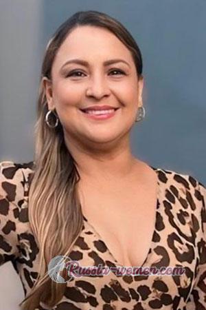 219158 - Oneida Age: 52 - Colombia