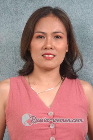219165 - Catrina Age: 40 - Philippines