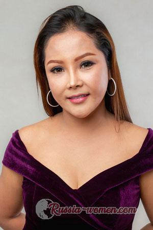 219175 - Darunee Age: 34 - Thailand