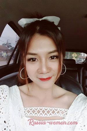 219176 - Rasamee Age: 40 - Thailand
