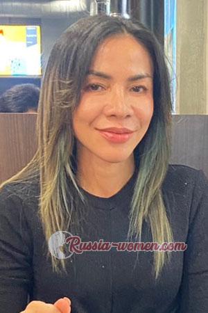 219177 - Sirikorn Age: 49 - Thailand