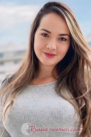 219222 - Erika Age: 39 - Colombia