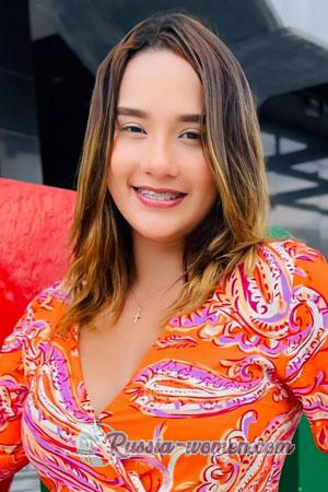 219228 - Glenis Age: 29 - Colombia